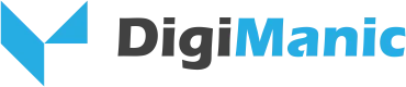 Digimanic